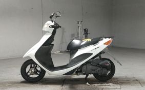 SUZUKI ADDRESS V50 CA4BA