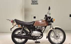 YAMAHA GR80 1995 374