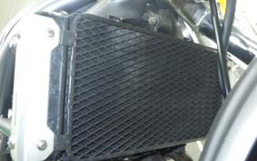 SUZUKI BANDIT 250 Gen.2 GJ77A