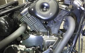 KAWASAKI VULCAN 400 Gen.2 1995 VN400A