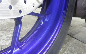 YAMAHA MT-03 ABS 2020 RH13J