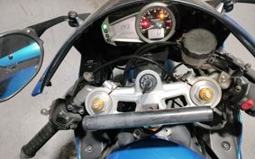TRIUMPH DAYTONA675 TMD106