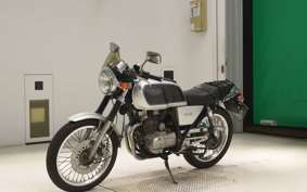 HONDA GB250 CLUBMAN GEN 3 2013 MC10
