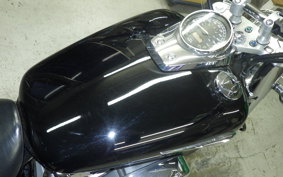 HONDA SHADOW 750 Gen. 3 2008 RC50