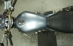 KAWASAKI ZEPHYR 1100 1992