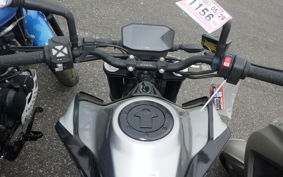KTM 790 DUKE 2020