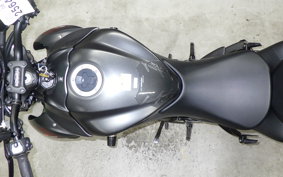 SUZUKI GSX-S 1000 2017 GT79B
