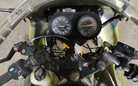HONDA NS-1 AC12