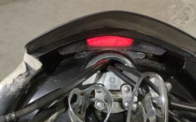 YAMAHA MAXAM 250 SG21J