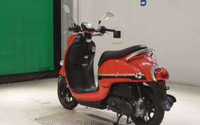 YAMAHA VINO 50 Gen.4 1999 AY02