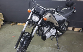YAMAHA TORITSU CAR DG32J