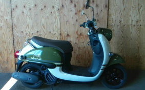 YAMAHA VINO AY02