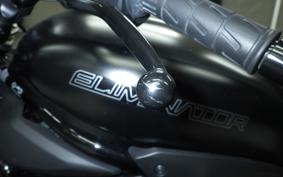 KAWASAKI ELIMINATOR400-3SE 2023 EL400A