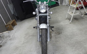 HONDA MAGNA 50 2025 AC13