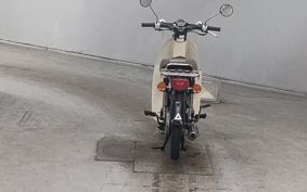 HONDA SUPER CUB90 HA02