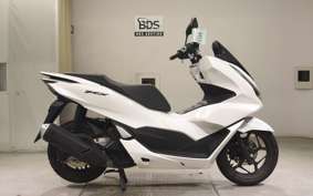 HONDA PCX125 JK05