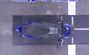 OTHER BWS-3