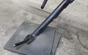 YAMAHA MT-25 A 2023 RG74J