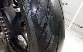 KAWASAKI NINJA 250 2026 EX250L