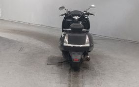 YAMAHA MAXAM250 SG21J