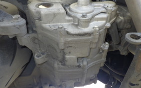 YAMAHA X-MAX 250 A SG42J