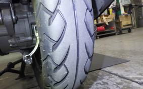 SUZUKI スウィッシュ125 2019 DV12B