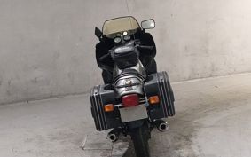 BMW R100RS 9293
