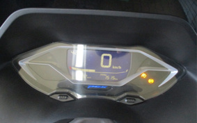 HONDA PCX 125 JK05