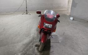 KAWASAKI ZZR1100 ZXT10D