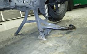 HONDA DIO 110 JF58