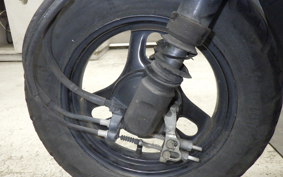 HONDA DIO Gen.6 1994 AF68