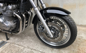 KAWASAKI ZEPHYR750RS 2024 ...