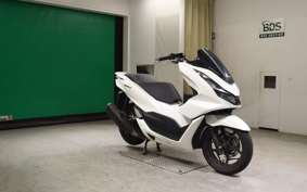 HONDA PCX 125 2023 JK05