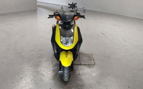YAMAHA CYGNUS125XSR SE12J