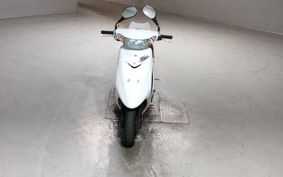 YAMAHA JOG ZR EVOLUTION SA16J