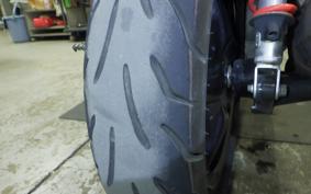 YAMAHA CYGNUS 125 XSR 2 2021 SE44J