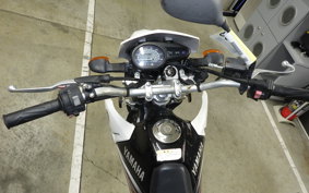 YAMAHA XTZ125