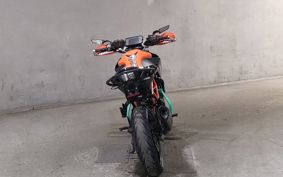 KTM 390 DUKE 2024 JPJ40