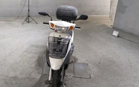 YAMAHA AKUSHI STREET SE53J