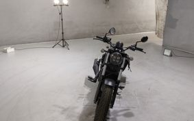 HONDA REBEL MC49