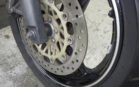 HONDA HORNET 250 2003 MC31