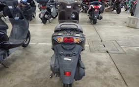 HONDA DIO CESTA GEN 2 AF68