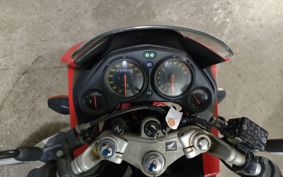 HONDA CBR125R JC34