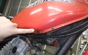 HONDA XL250S 1997 L250S