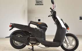 YAMAHA GEAR Gen.2 UA08J