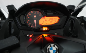 BMW C600 SPORT 2014 0131