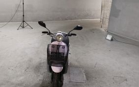 SUZUKI LET's 4 CA41A