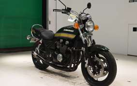 KAWASAKI ZEPHYR 400 KAI 2007 ZR400C
