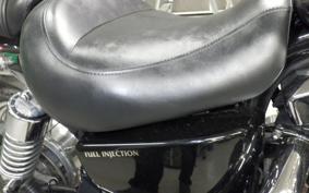 KAWASAKI VULCAN 1500 CLASSIC 2000 VNT50J