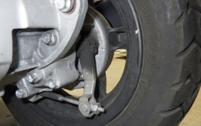 HONDA LEAD 125 JF45